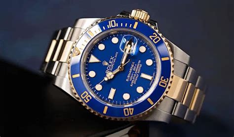 is it worth buying a rolex in dubai|rolex watch price in dubai.